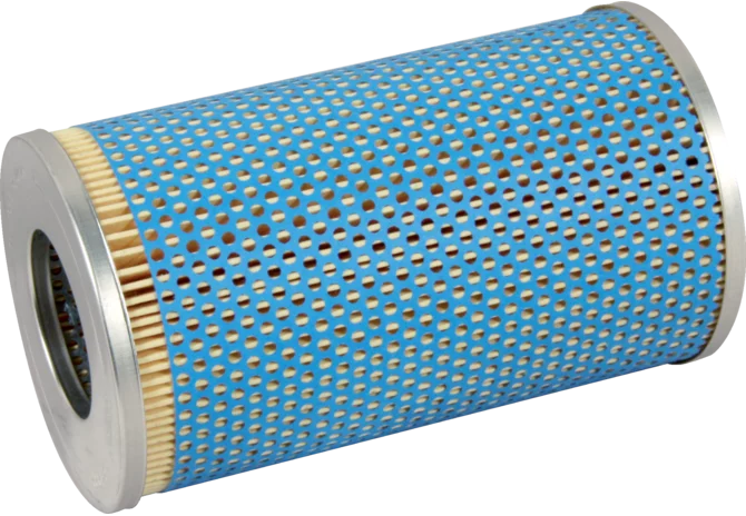 UFI Motorölfilter 2542200 UFI