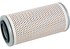 Fleetguard Motorölfilter LF3327 Fleetguard
