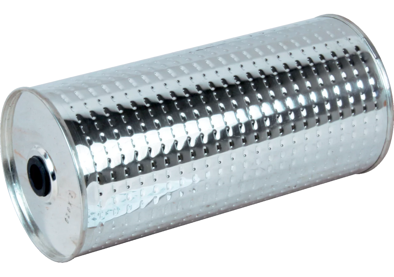 Motorölfilter SO1216 GartenShop24 - Hochwertige Gartengeräte