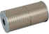 UFI Motorölfilter 2544900 UFI