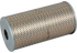 UFI Motorölfilter 2544900 UFI