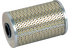 MANN Motorölfilter H 932/2t mit Dichtring MANN