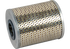 Fleetguard Motorölfilter LF598 mit Dichtring Fleetguard
