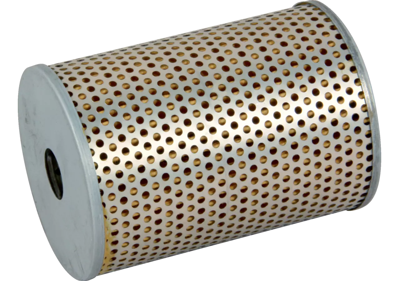 Motorölfilter SO1266 GartenShop24 - Hochwertige Gartengeräte