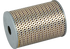 Motorölfilter SO1266 GartenShop24 - Hochwertige Gartengeräte