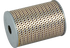 Motorölfilter SO1266 GartenShop24 - Hochwertige Gartengeräte
