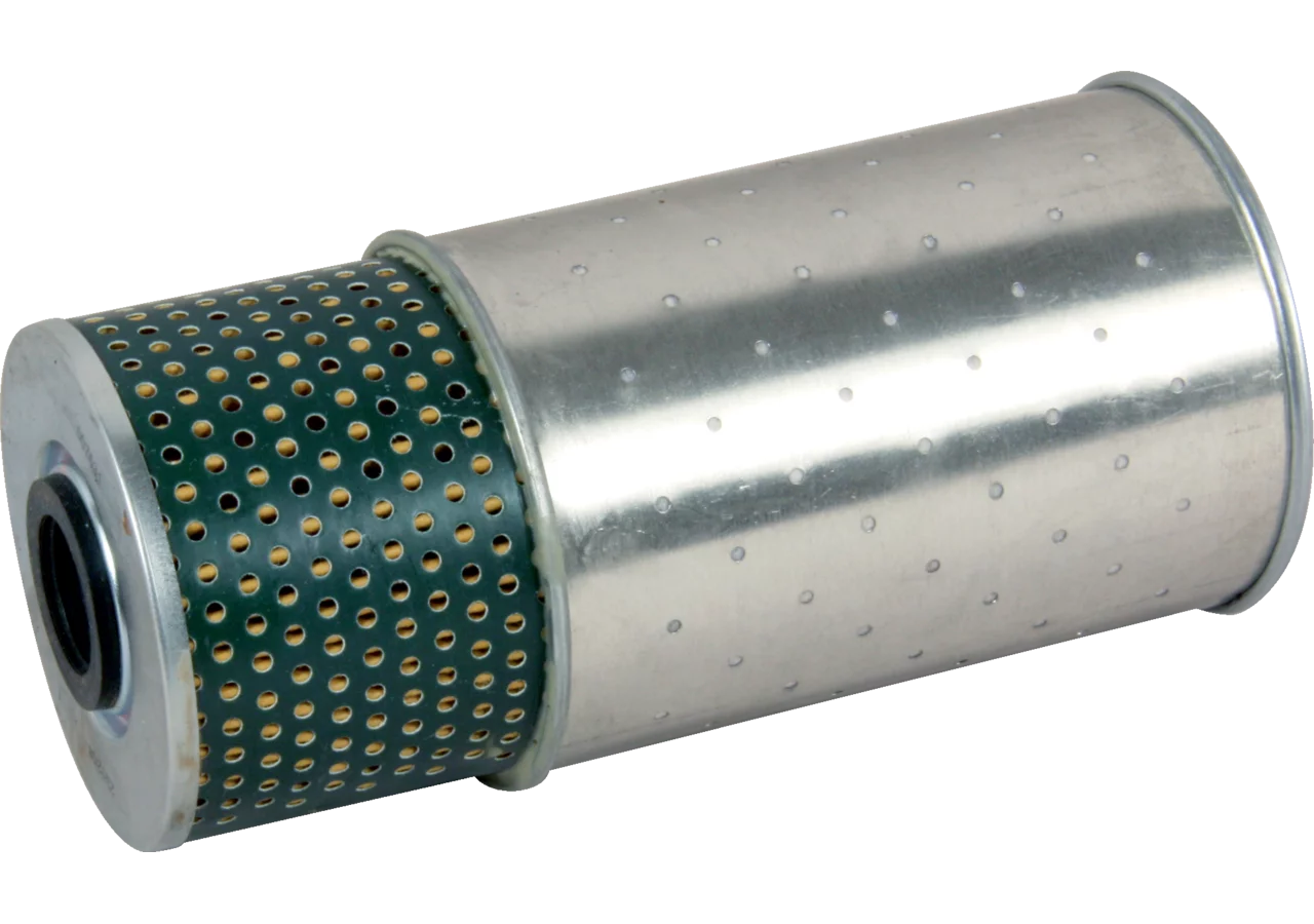 UFI Motorölfilter 2549900 UFI