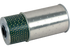 UFI Motorölfilter 2549900 UFI