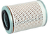 Fleetguard Motorölfilter LF3320 Fleetguard