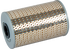 UFI Motorölfilter 2509900 UFI