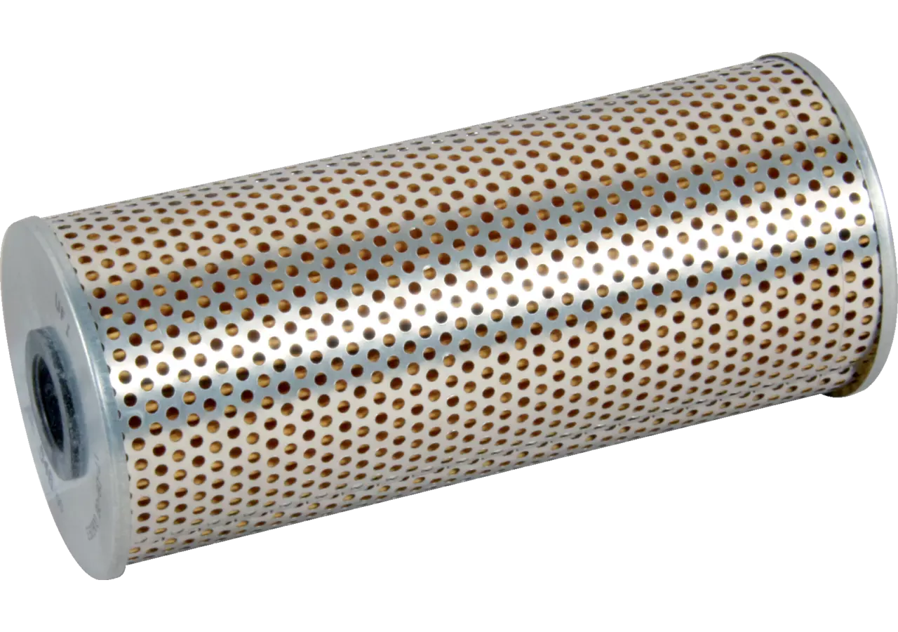UFI Motorölfilter 2554600 UFI