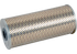 UFI Motorölfilter 2554600 UFI