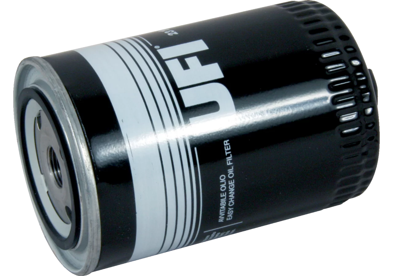 UFI Motorölfilter 2316403 UFI