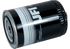 UFI Motorölfilter 2316403 UFI