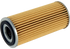 UFI Hydraulikölfilter 2555200 UFI