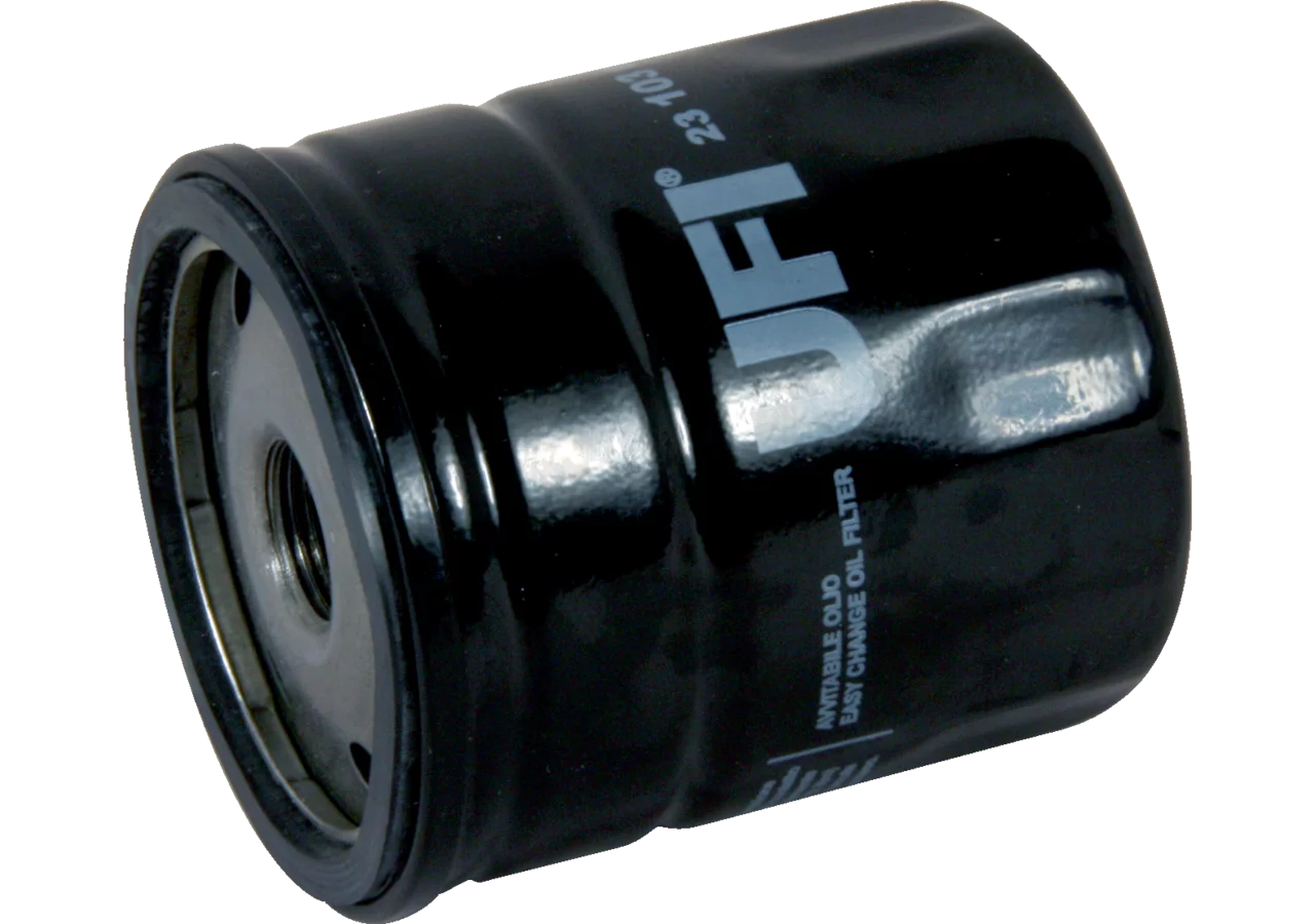 UFI Motorölfilter 2310300 UFI