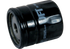 UFI Motorölfilter 2310300 UFI