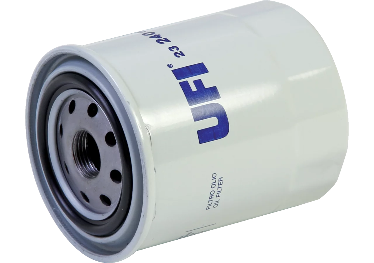 UFI Motorölfilter 2324000 UFI
