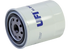 UFI Motorölfilter 2324000 UFI