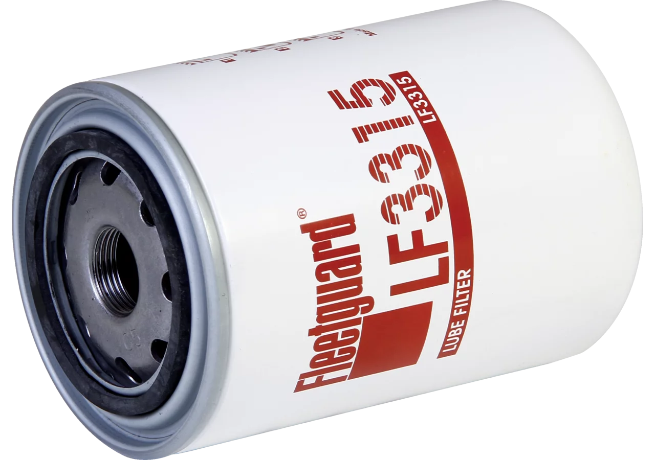 Fleetguard Motorölfilter LF3315 Fleetguard