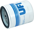 UFI Kraftstofffilter 2431901 UFI