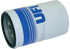 UFI Motorölfilter 2325200 UFI