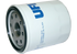 UFI Motorölfilter 2326300 UFI
