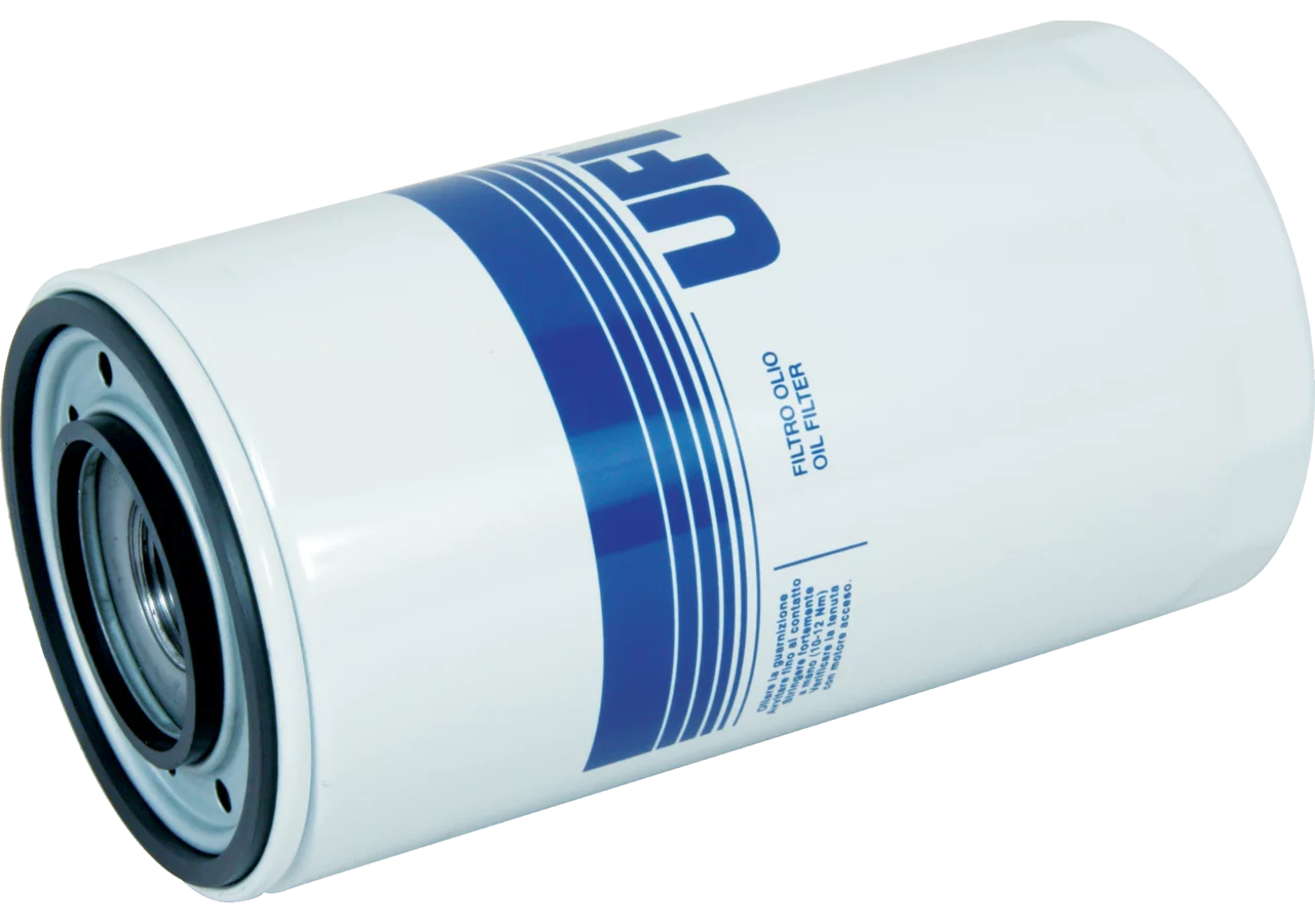 UFI Motorölfilter 2330500 UFI