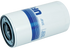 UFI Motorölfilter 2330500 UFI