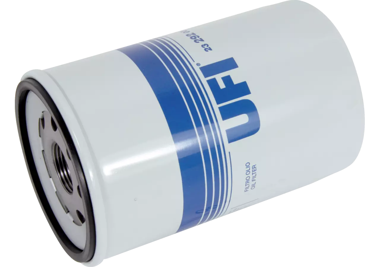 UFI Motorölfilter 2329200 UFI