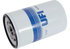 UFI Motorölfilter 2329200 UFI