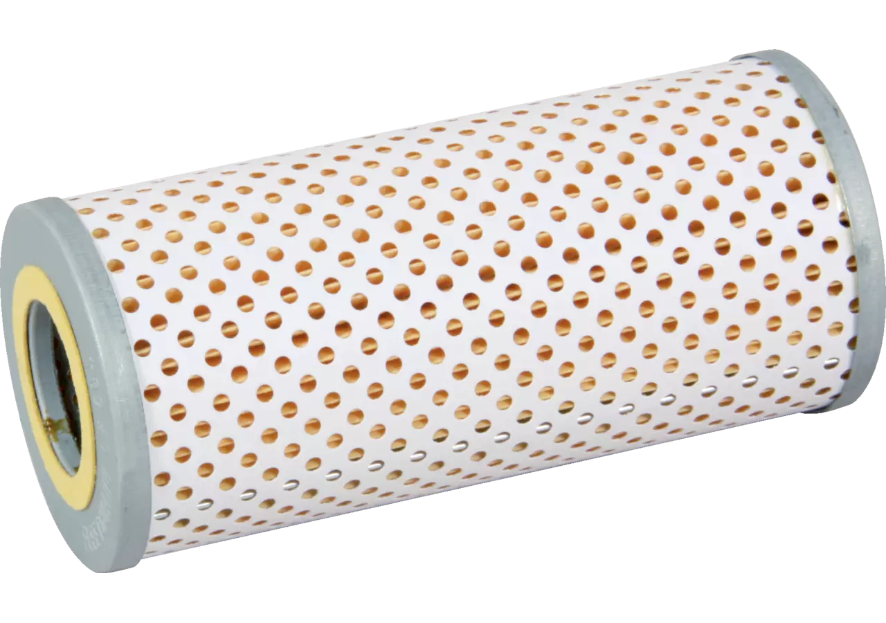 Fleetguard Motorölfilter LF594 Fleetguard