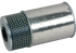 UFI Motorölfilter 2552800 UFI