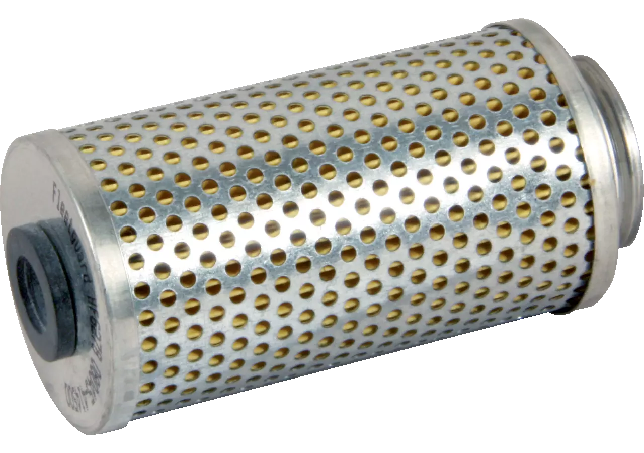 Fleetguard Hydraulikölfilter HF6278 Fleetguard
