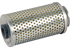 Fleetguard Hydraulikölfilter HF6278 Fleetguard