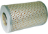 Fleetguard Motorölfilter LF3632 Fleetguard