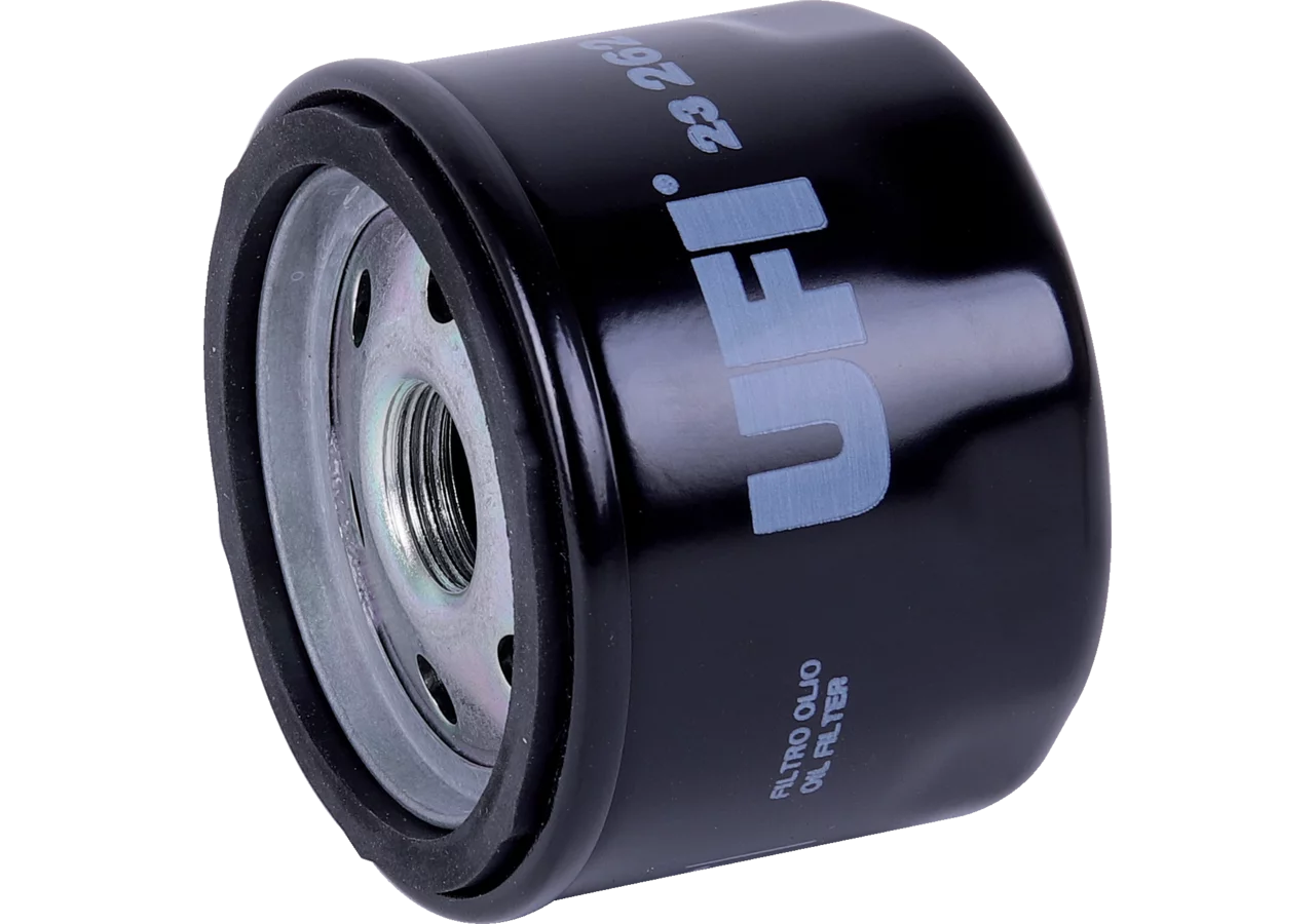 UFI Motorölfilter 2326200 UFI
