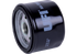 UFI Motorölfilter 2326200 UFI