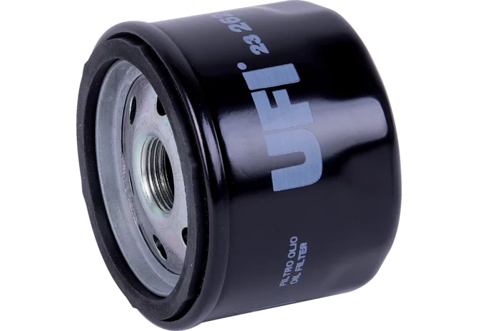 UFI Motorölfilter 2326200 UFI