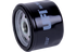 UFI Motorölfilter 2326200 UFI