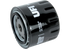 UFI Motorölfilter 2325700 UFI