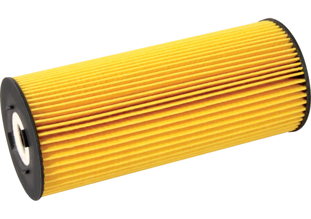 Motorölfilter SO4175/2 GartenShop24 - Hochwertige Gartengeräte