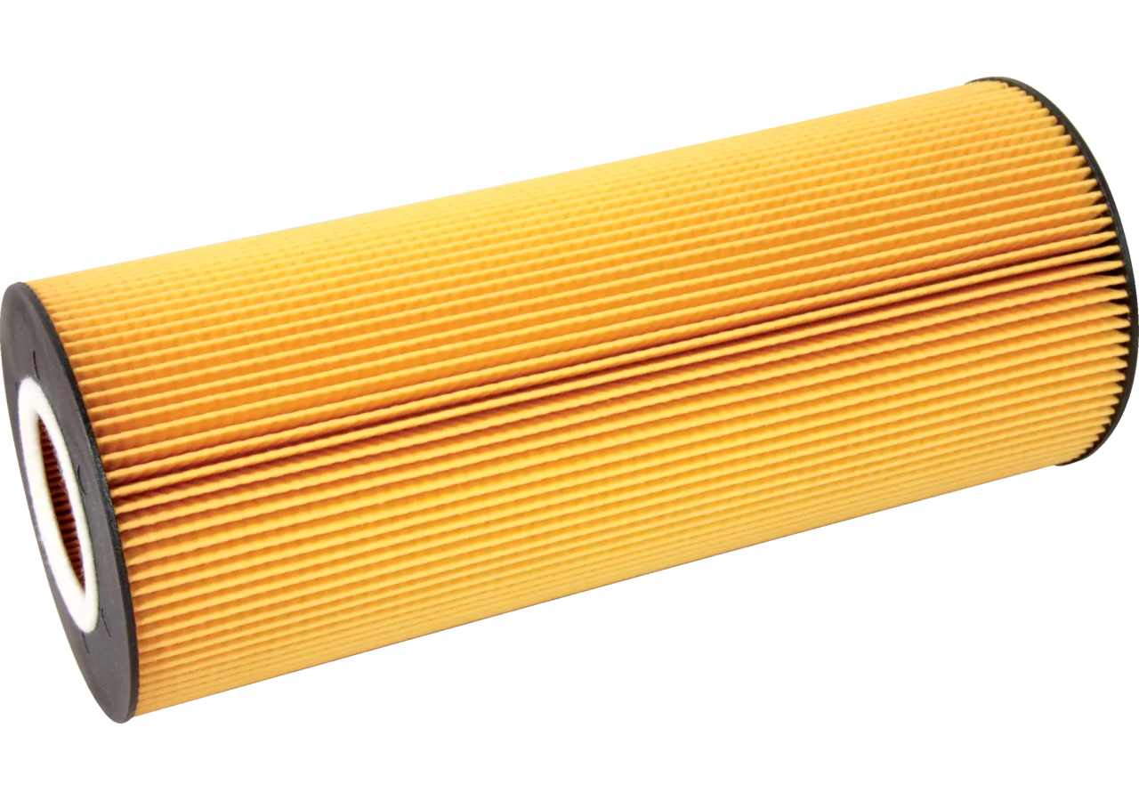 Motorölfilter SO4179 GartenShop24 - Hochwertige Gartengeräte