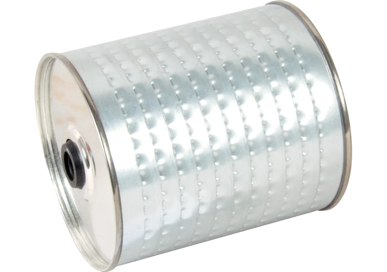 Motorölfilter SO4356 GartenShop24 - Hochwertige Gartengeräte