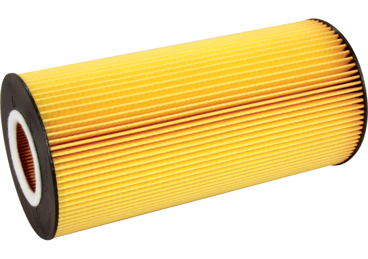 Motorölfilter SO4711 GartenShop24 - Hochwertige Gartengeräte