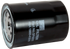 Motorölfilter SP4055 GartenShop24 - Hochwertige Gartengeräte