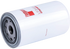 Fleetguard Motorölfilter LF3468 Fleetguard
