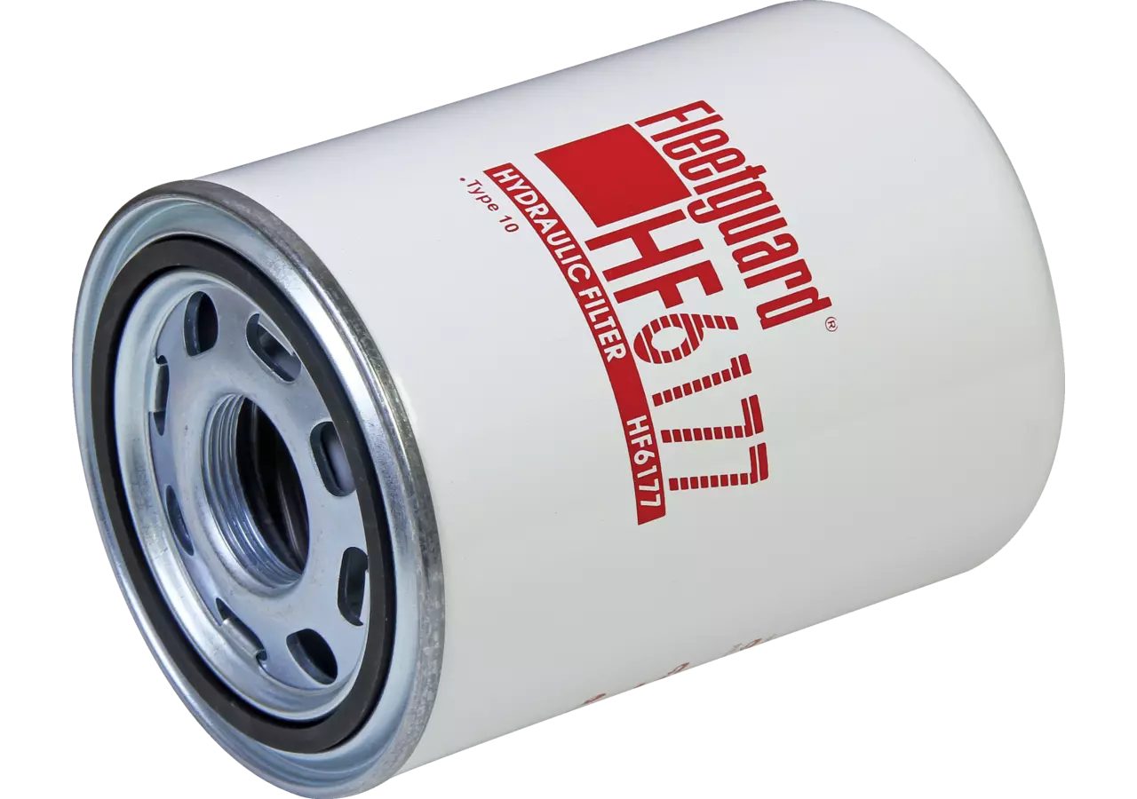 Fleetguard Hydraulikölfilter HF6177 Fleetguard