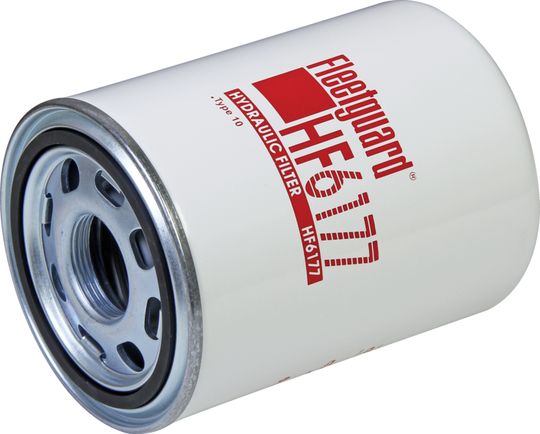 Fleetguard Hydraulikölfilter HF6177 Fleetguard