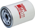 Fleetguard Hydraulikölfilter HF6177 Fleetguard